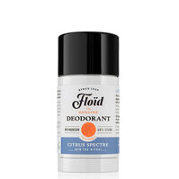 Desodorante Roll-On Citrus Spectre  75ml-209236 0